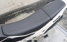 KAWASAKI KLX230 SHERPA S LX232A