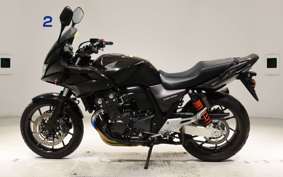 HONDA CB400 SUPER BOLDOR A 2020