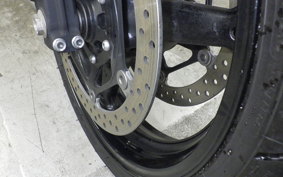 HONDA CBR1000RR Gen. 2 2010 SC59