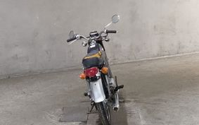 HONDA BENLY90 HA03