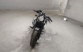 HONDA REBEL MC49