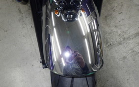 HONDA CB1100 2012 SC65