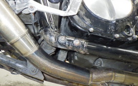 YAMAHA XJR1300 2003 RP03J