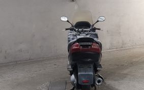 SUZUKI SKYWAVE 250 CJ43A