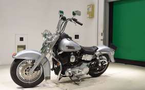 HARLEY FXDL 1450 1999