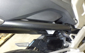 HONDA NC750X 2024 RH09
