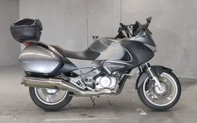 HONDA DO- BILL680 RC52