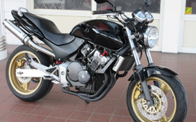HONDA HORNET250 MC31