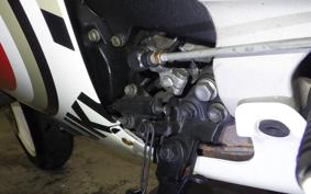 SUZUKI RGV250 Gamma Gen.3 2020 VJ23A