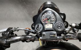 OTHER R ENFIELD  BULLET 350 DJEN