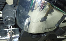 HONDA SHADOW 400 2009 NC34