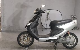 YAMAHA AXIS100 SB06J