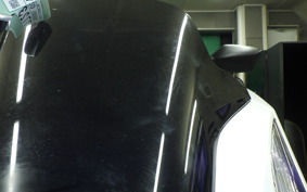 HONDA PCX 125 JK05