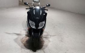 HONDA FORZA Z MF10