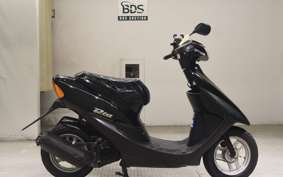 HONDA DIO GEN 3 AF34