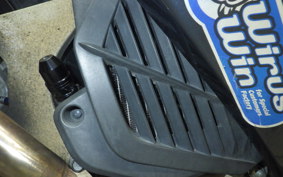 HONDA PCX 125 2025 JF56