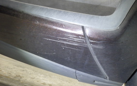 YAMAHA MAJESTY 250 Gen.4