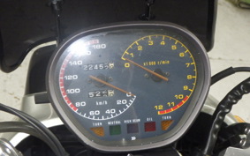 SUZUKI GSX750S KATANA 1983 GS75X