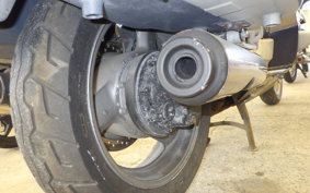 HONDA ST1100 1994 SC26