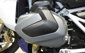 BMW R1250RS PREMIUM LINE 2023