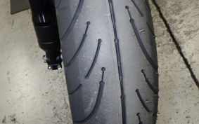 HONDA REBEL 1100 S DCT 2025