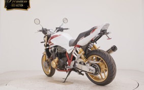 HONDA CB1300SF SUPER FOUR SP 2023 SC54