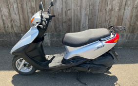 HONDA GB350C 2024 NC64