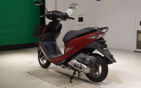 HONDA DIO Gen.6 2025 AF62