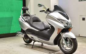 HONDA FORZA ZA MF08