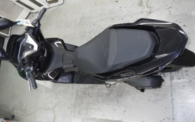 HONDA PCX 160 2025 KF47