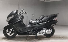 SUZUKI SKYWAVE 250S CJ44A