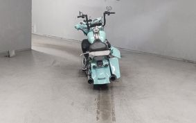 HARLEY HARLEY FLHTCU1580 FC4