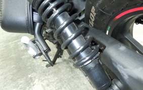 HONDA REBEL 250 2022 MC49