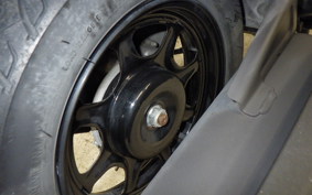 HONDA GIORNO 3 1999 AF77