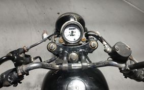 KAWASAKI ESTRELLA250 RS BJ250A