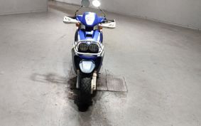 YAMAHA BW`S 100 4VP