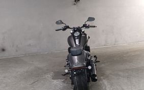 YAMAHA XV1900 RAIDER 2016 VP34