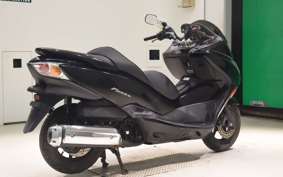 HONDA FORZA Z GEN 2 MF10