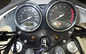 HONDA X4 LD 2000 SC38