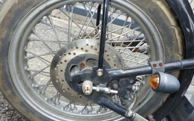 OTHER +クリーブRANド250