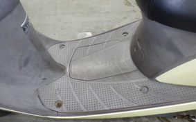 HONDA DIO CESTA GEN 2 2018 AF62