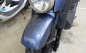 YAMAHA VOX SA31J