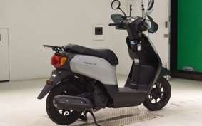 HONDA TACT Basket AF79