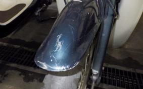 HONDA C50 SUPER CUB C50
