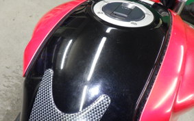 SUZUKI ｸﾞﾗﾃﾞｨｳｽ400 2010 VK58A