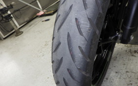 KAWASAKI NINJA 400 2021 EX400G