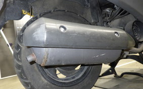 HONDA SPACY 100 JF13