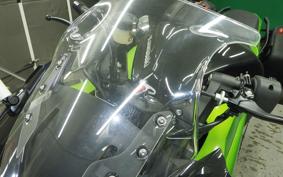 KAWASAKI NINJA 1000 A 2017