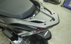 HONDA DIO110-3ﾍﾞｰｼｯｸ JK03