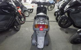 YAMAHA JOG APRIO 4JP